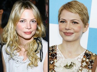 Michelle Williams picture, image, poster